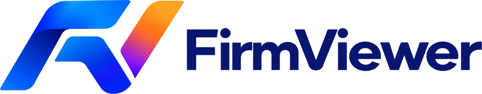 FirmViewer